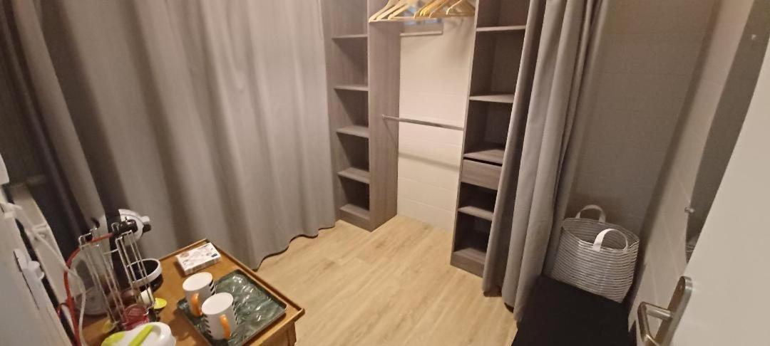 Le Mas De La Rocherie Chambre D'Hotes "Reference" Pihen-les-Guines 外观 照片